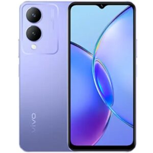 VIVO Y17s
