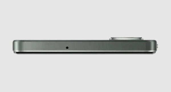 VIVO Y17s - Image 8