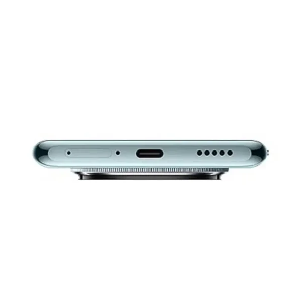 Redmi Note 14 Pro Plus 5G - Image 4