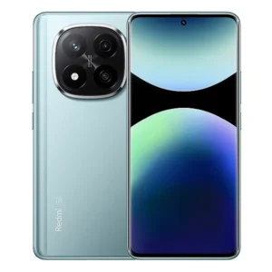 redmi note 14 pro plus 5g