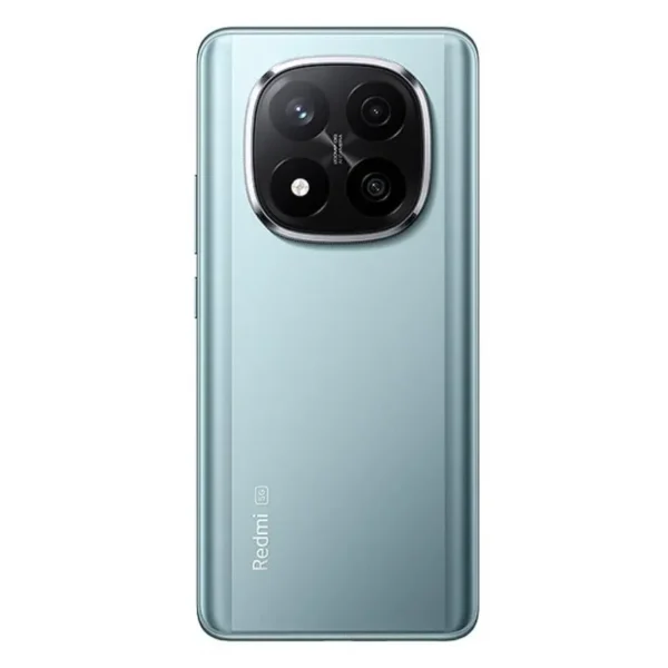 Redmi Note 14 Pro Plus 5G - Image 3