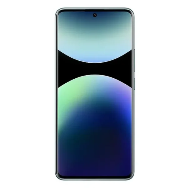 Redmi Note 14 Pro Plus 5G - Image 2