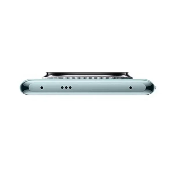 Redmi Note 14 Pro Plus 5G - Image 5