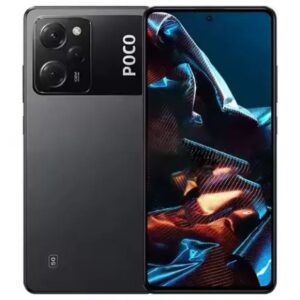 Poco X5 Pro 5G