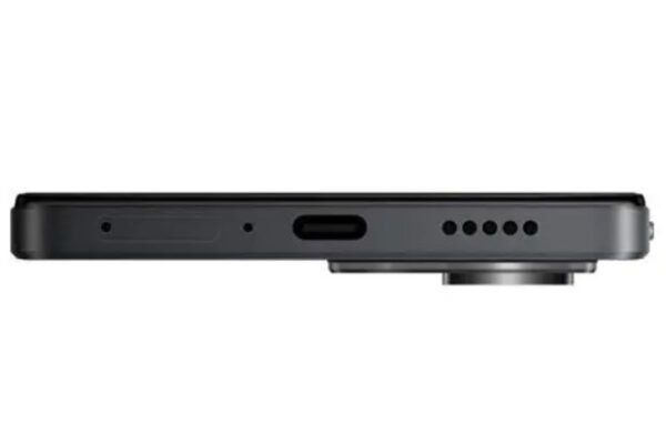 Poco X5 Pro 5G - Image 8