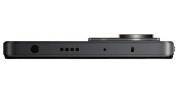 Poco X5 Pro 5G - Image 9