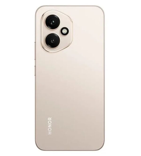 Honor 400 - Image 5