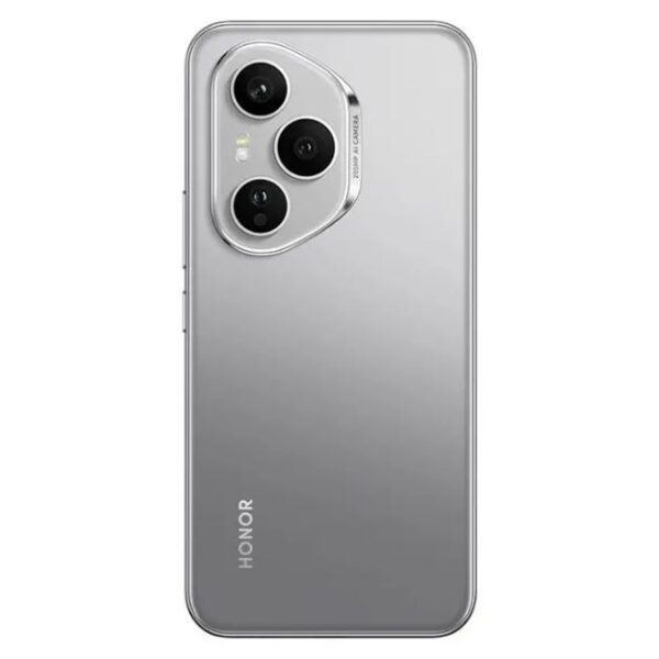 Honor 400 Pro - Image 5
