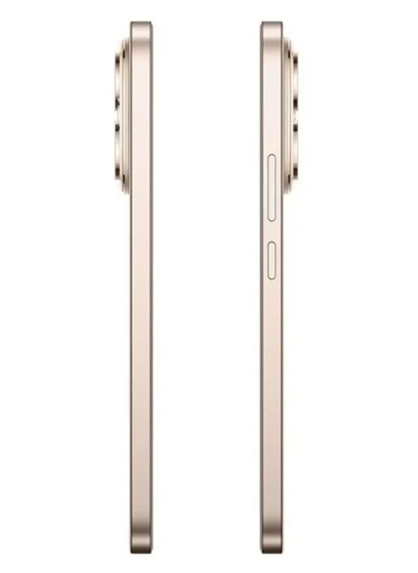 Honor 400 - Image 6