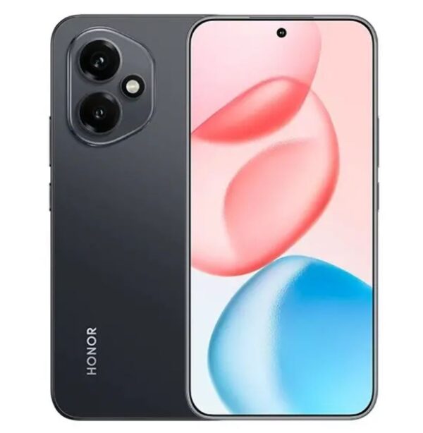 Honor 400 - Image 2