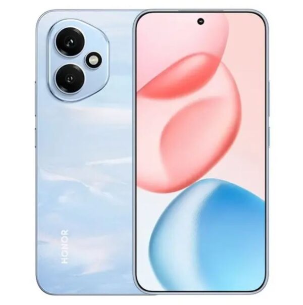 Honor 400 - Image 3
