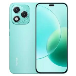 Honor 400 Lite 5g