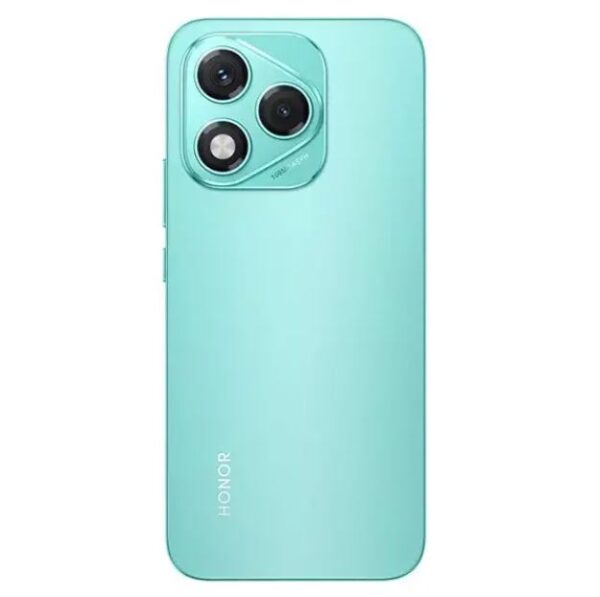 Honor 400 Lite 5g - Image 5