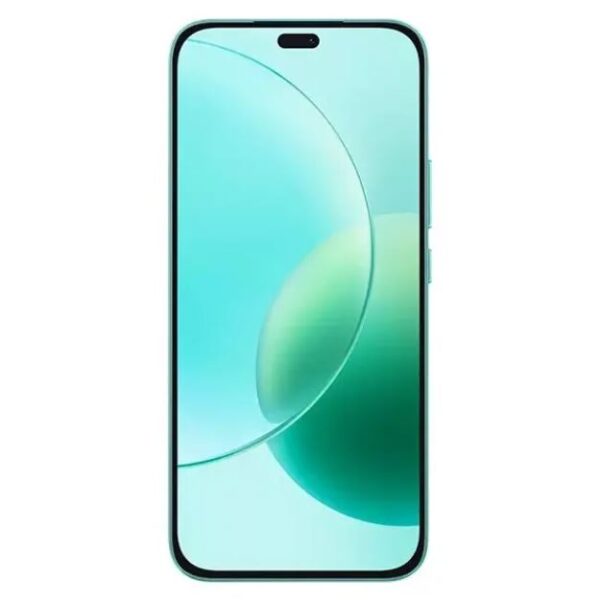 Honor 400 Lite 5g - Image 4