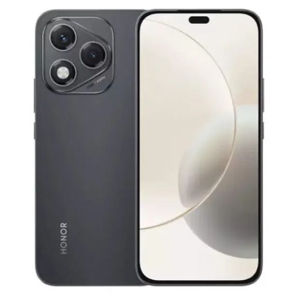 Honor 400 Lite 5g - Image 2