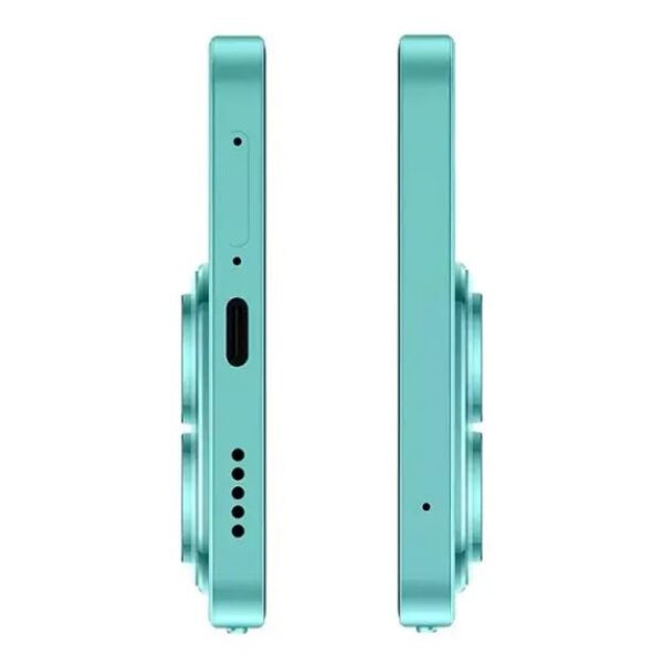 Honor 400 Lite 5g - Image 7