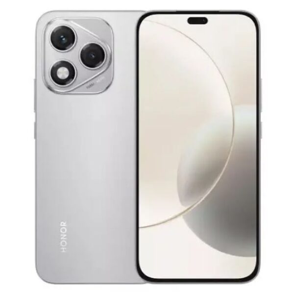 Honor 400 Lite 5g - Image 3