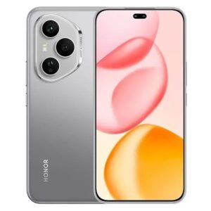 Honor 400 Pro
