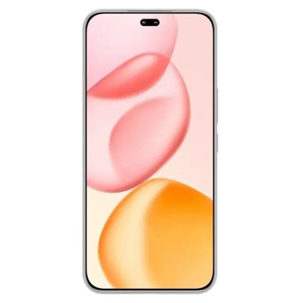 Honor 400 Pro - Image 4