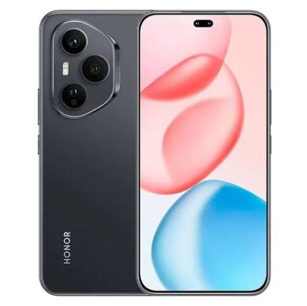 Honor 400 Pro - Image 2