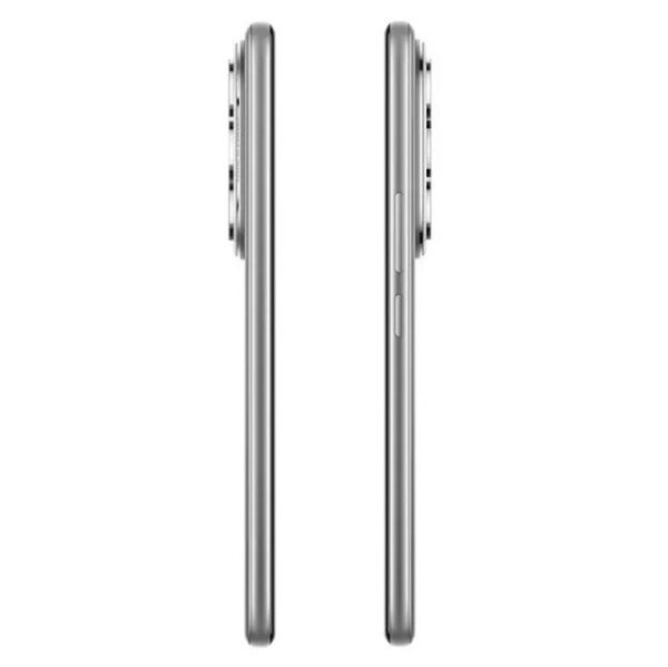 Honor 400 Pro - Image 6