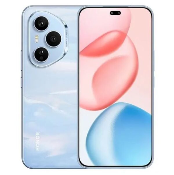 Honor 400 Pro - Image 3