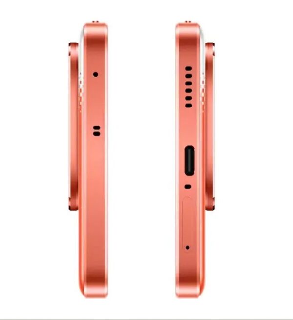 iQOO Neo 10 IND - Image 6