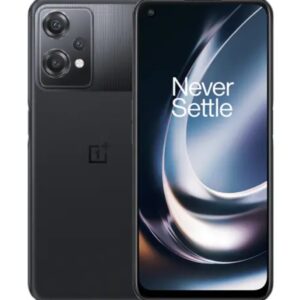 OnePlus Nord CE 2 Lite 5G