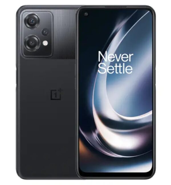 OnePlus Nord CE 2 Lite 5G