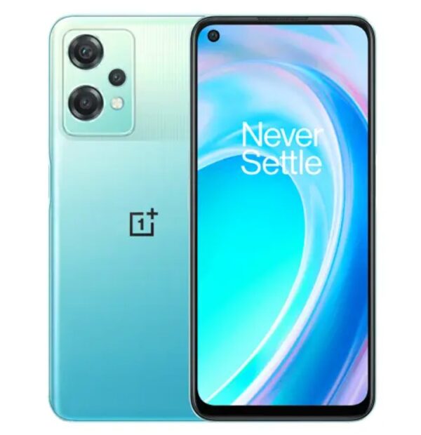 OnePlus Nord CE 2 Lite 5G - Image 2