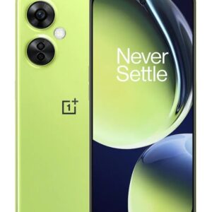 OnePlus Nord CE 3 Lite 5g