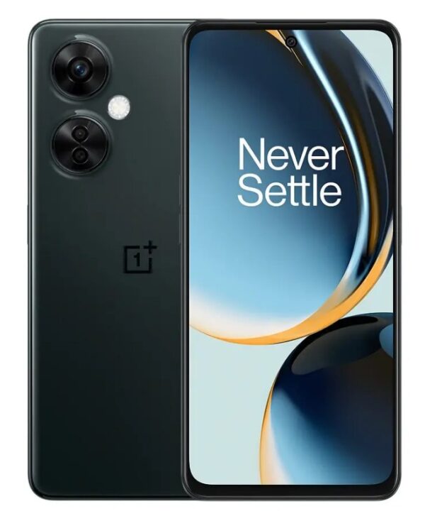 OnePlus Nord CE 3 Lite 5g - Image 2