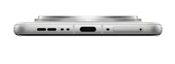 Oppo Find X8 Pro - Image 8