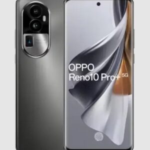 Oppo Reno 10 Pro Plus