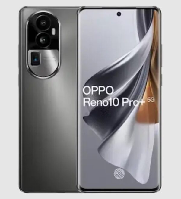 Oppo Reno 10 Pro Plus