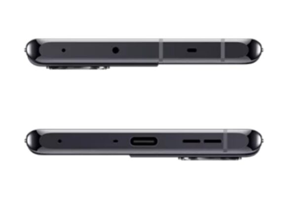 Oppo Reno 9 Pro Plus - Image 6