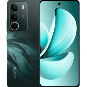 Realme C71