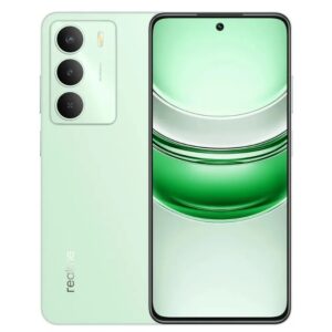 Realme C73