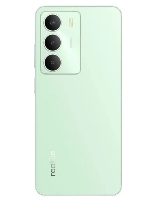 Realme C73 - Image 5
