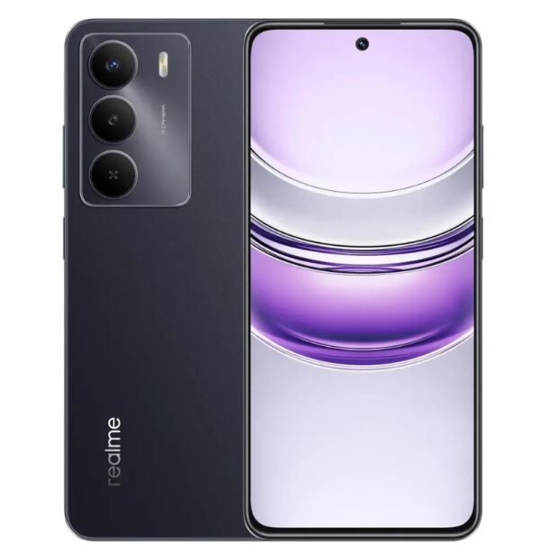 Realme C73 - Image 2