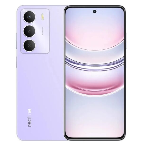 Realme C73 - Image 3