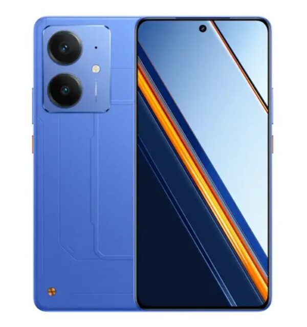 Realme Neo7 SE