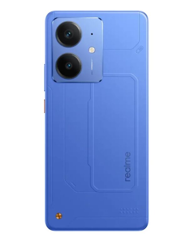 Realme Neo7 SE - Image 5