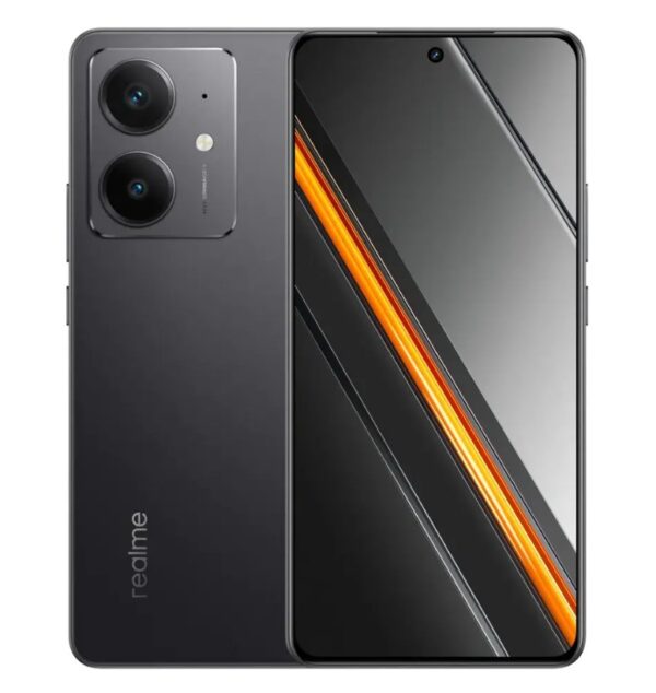 Realme Neo7 SE - Image 2