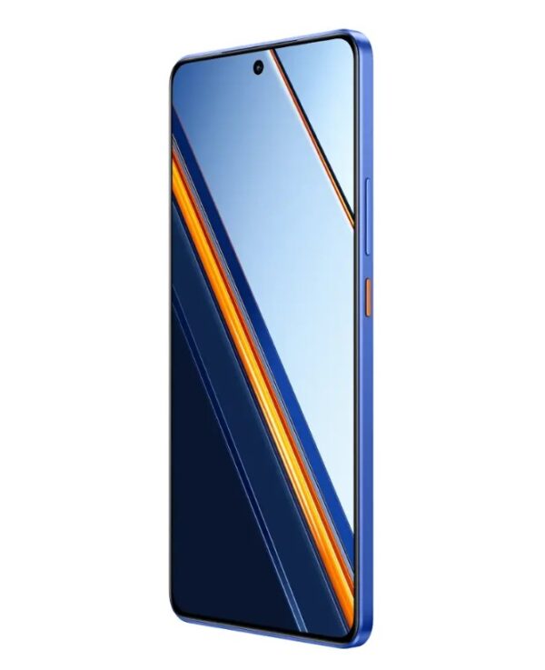 Realme Neo7 SE - Image 4