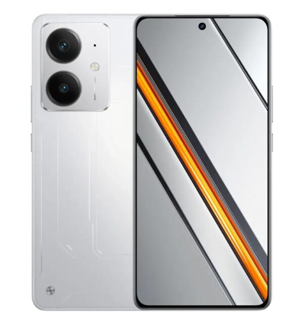 Realme Neo7 SE - Image 3