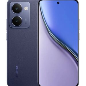 Realme P3 Ultra