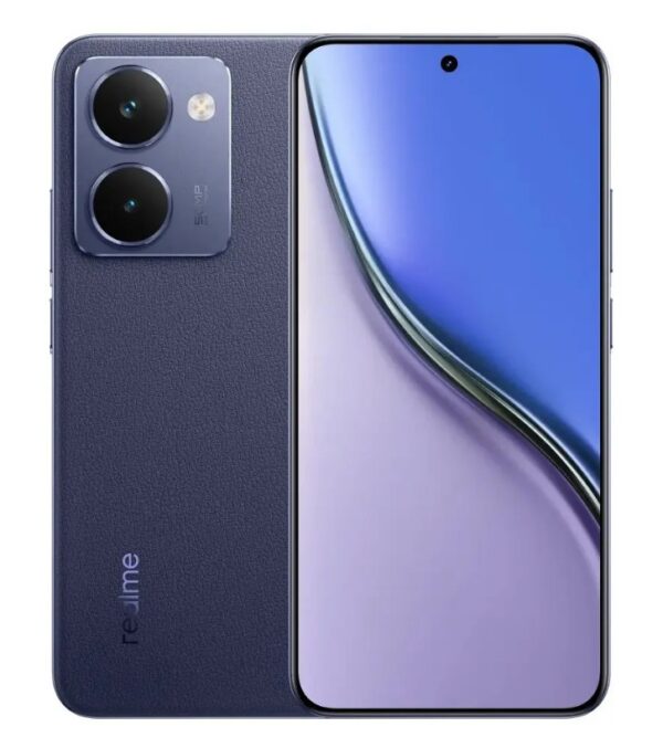 Realme P3 Ultra