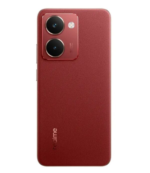 Realme P3 Ultra - Image 5