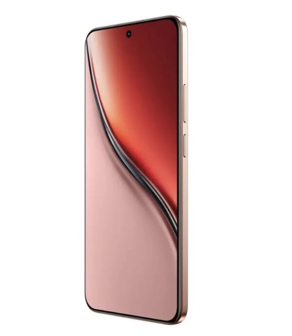 Realme P3 Ultra - Image 4